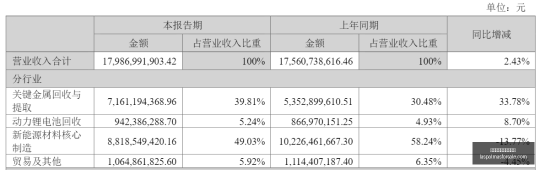 论坛黄仁勋,观点,人工智能监,皇冠体育,皇冠体育评价,用户反馈