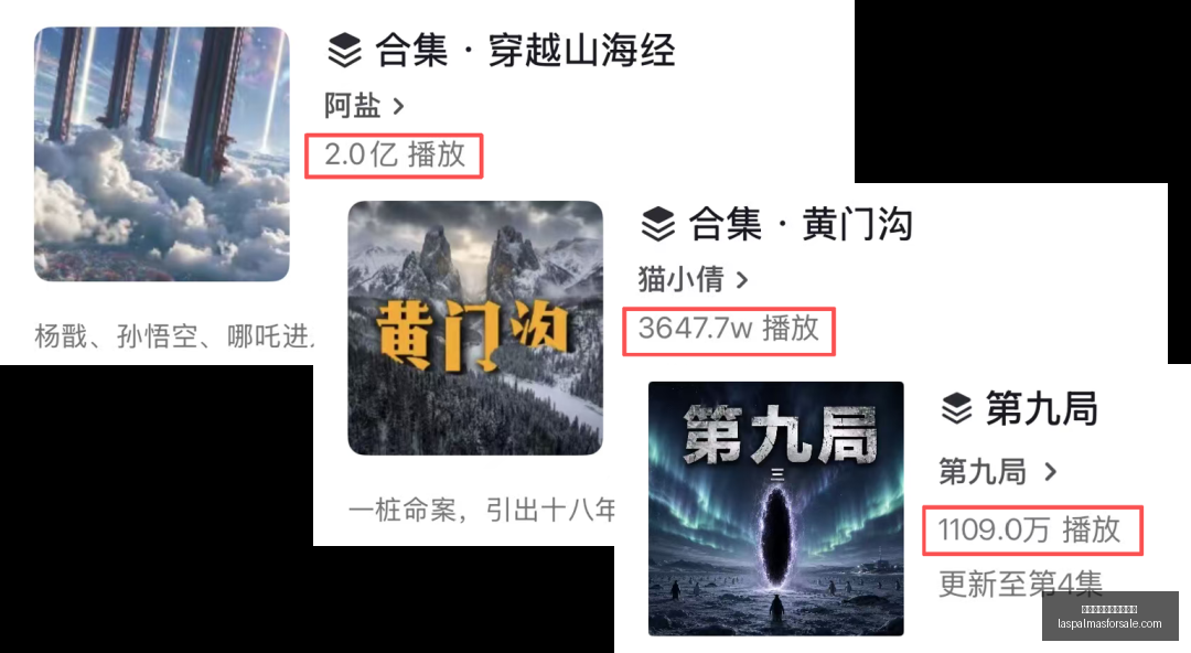 心理治疗,从恐惧到蜕,球员如何成,皇冠体育,皇冠体育评价,用户反馈