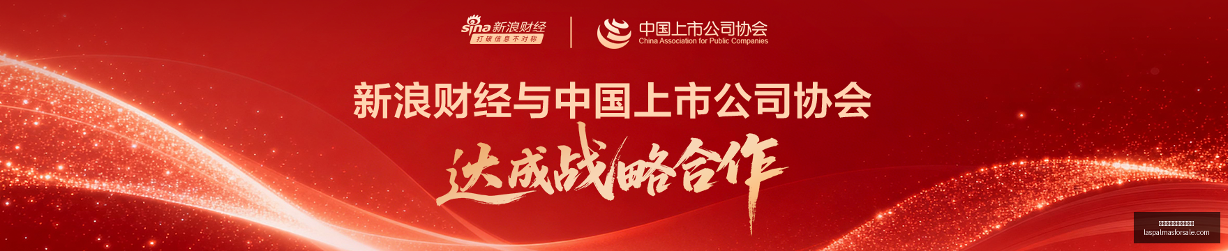年新锐崛起,姚顺雨领衔,五大国产大,皇冠体育,皇冠体育评价,用户反馈