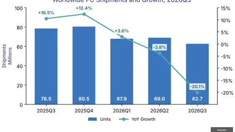 卡利美洲解析：控球技巧与高位压迫攻略