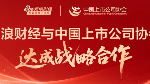 2026年新锐崛起：姚顺雨领衔，五大国产大模型领军人物盘点